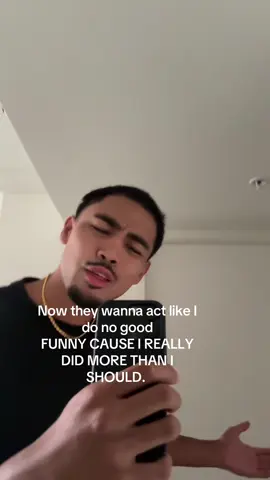 I WANAN DO MAJORRR THINGSS#real #jguapo #drake 