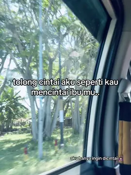 tolong salin tautan gays#xybca #masukberanda #foryoupage #katakata #bismillahfyp 