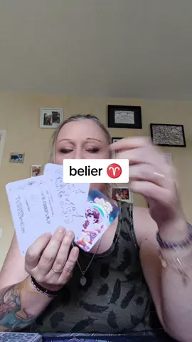 #belier #belier♈️ 