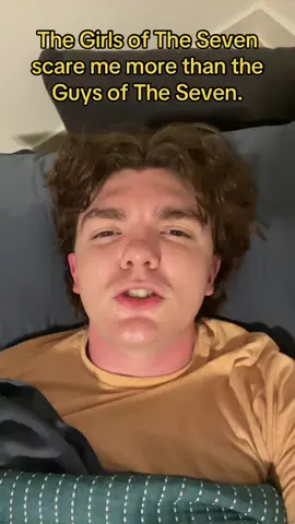 Day 3 of Mason posting in the middle of the night while out of town😂 #fy #fyp #percyjackson #annabethchase #pipermclean #hazellevesque #percyjacksonandtheolympians #pjo #pjotok #pjotiktok #riordanverse #riordantok #BookTok