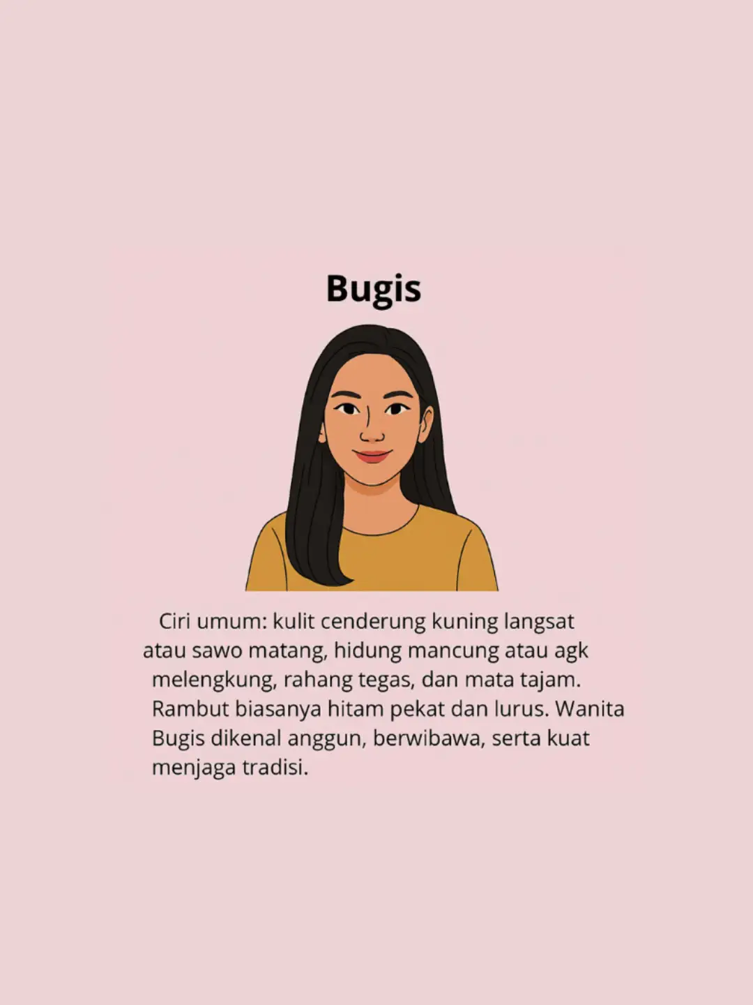 mancung kedalam 🙏🏻