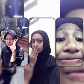 😈😈  #tiejaa #4u #fy #CapCut #tigabanget #fyp 