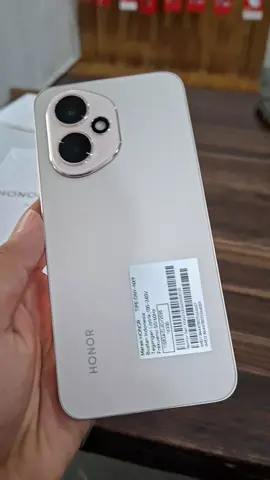 READY HONOR 400 5G(CASH/CICILAN TANPA DP) PERSYARATAN  >KTP >NPWP TENOR? 3-24 BULAN  PROMO? >GRATIS 1X CICILAN >0% BUNGA  PROSES 10 MENIT JIKA ACC LANGSUNG UNBOXING UNIT🔥🔥 MINAT?? 081997080804(WA)#cicilan #subang #honor #fyp #fyppppppppppppppppppppppp 