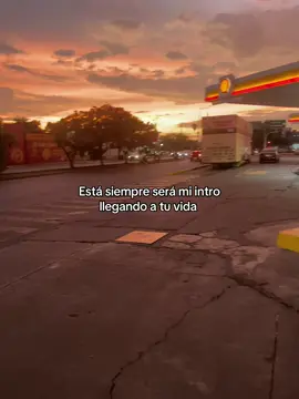 #parati #fypviral #5050 #flowmalandro #elbarret5050 