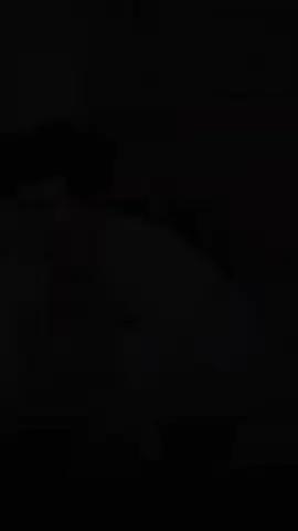 #duet dengan @𝙂𝙪𝙨𝙞𝙦𝙙𝙖𝙢_𝙨𝙩𝙤𝙧𝙮✨ #gusiqdamstory 