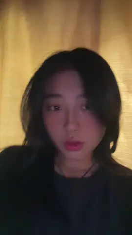 #viralvideo #bhutanesemuser #trend #bhutanesetiktoker #foryoupage #bhutanesetiktoker #fyppppppppppppppppppppppp #tshey_pel806 #goviral 