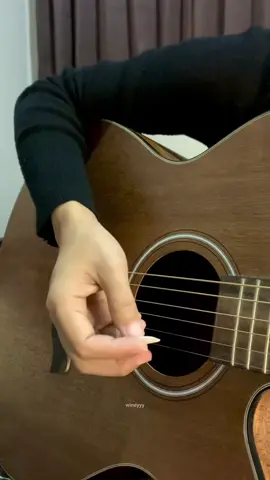 monolog - pamungkas #coversongs #monolog #pamungkas #cover 