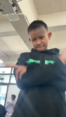 #โรงเรียนปทุมราชวงศา #ปทุมราชวงศา 