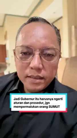 Kalau gak paham, nanya... bukan malah nyolot! #fypage #fyp #foryou #foryoupageofficial #foryoupage #fyppppppppppppppppppppppp #fypシ゚ #viral #viralvideo #viraltiktok #foryoupage❤️❤️ #videoviral #fypdongggggggg #fypdonggggggggggggシ #sumut #medan 