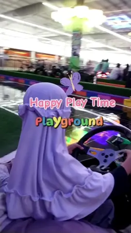 ajak main dulu...sebelum kedapur #playground #playtime #duniaanak #affiliatetiktok #tiktokshopindonesia #fyp #fypage 