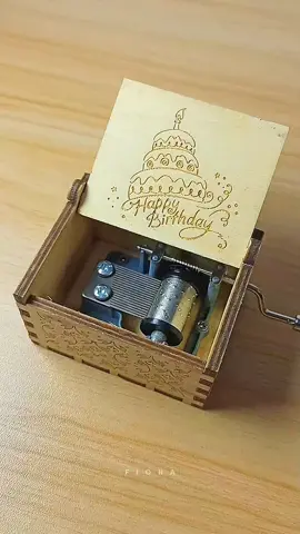#musicbox 