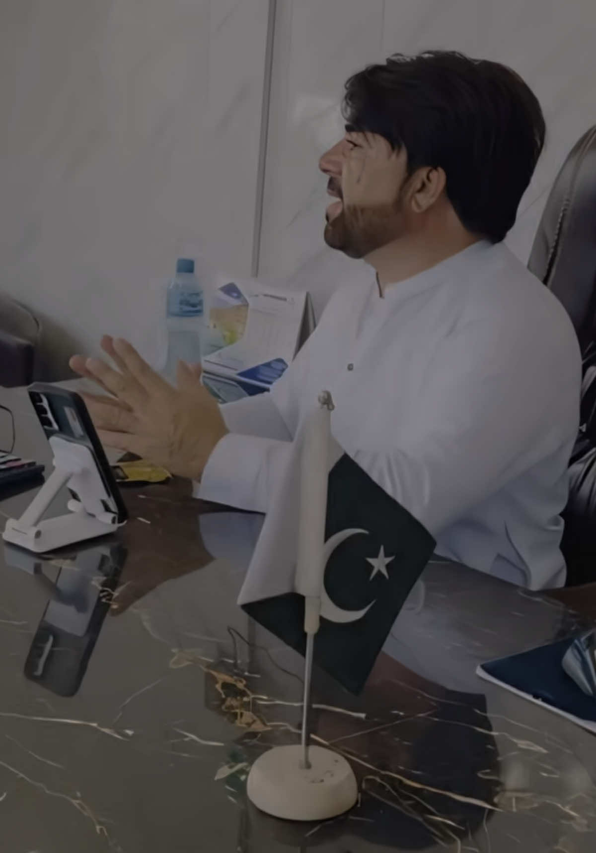 Khud ki dunya Kay Badshah hain hum😡❤️🫡#foryoupageofficiall #unfreezemyacount #pakistan #foryoupage #foryoupage #fypシ゚viral #fypシ゚viral #foryoupage #followus @༄༂Aʂαf༂࿐ @༄᭄❦Aʅι✍✯༈༻BαႦα᭄༄ @Nasar Sultan17 @Malik ZAHID 