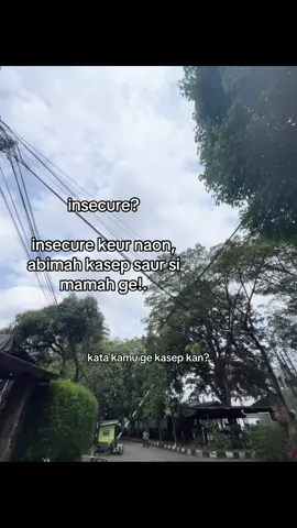 🗿#sundapride #justkonten #sundastory✨ #storytime #story #quotes #cwonyalse🤙 #fotolive #4u #fypシ゚viral🖤tiktok 