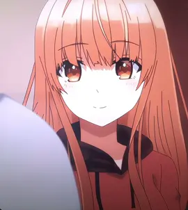 #Mahirushiina #Mahiru #TheAngelNextDoorSpoilsMeRotten #theangelnextdoorspoilsmerottenseas on2 #anime #animeedit #mitabann