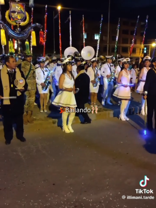 🩰🧏🏻‍♀️#CapCut #paratii# #camaralenta  #sigueme❤️ #comentarios #dalemegusta❤❤ #bailando 