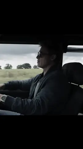 F1 #fyp #f1movie #formula1 #bradpitt #f1 #edit #trending 