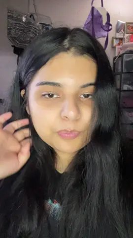 #makeuptransition #beautybiliz #fypage 