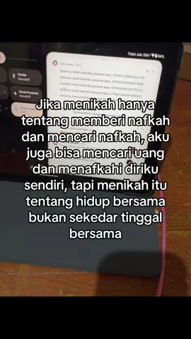 #fyppppppppppppppppppppppp #menyalaabangkuh🔥 #fyp #trending #batu 