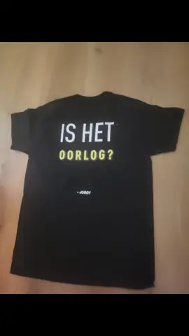 Dankjewel lieverd hij is binnen 🫶❤️😘