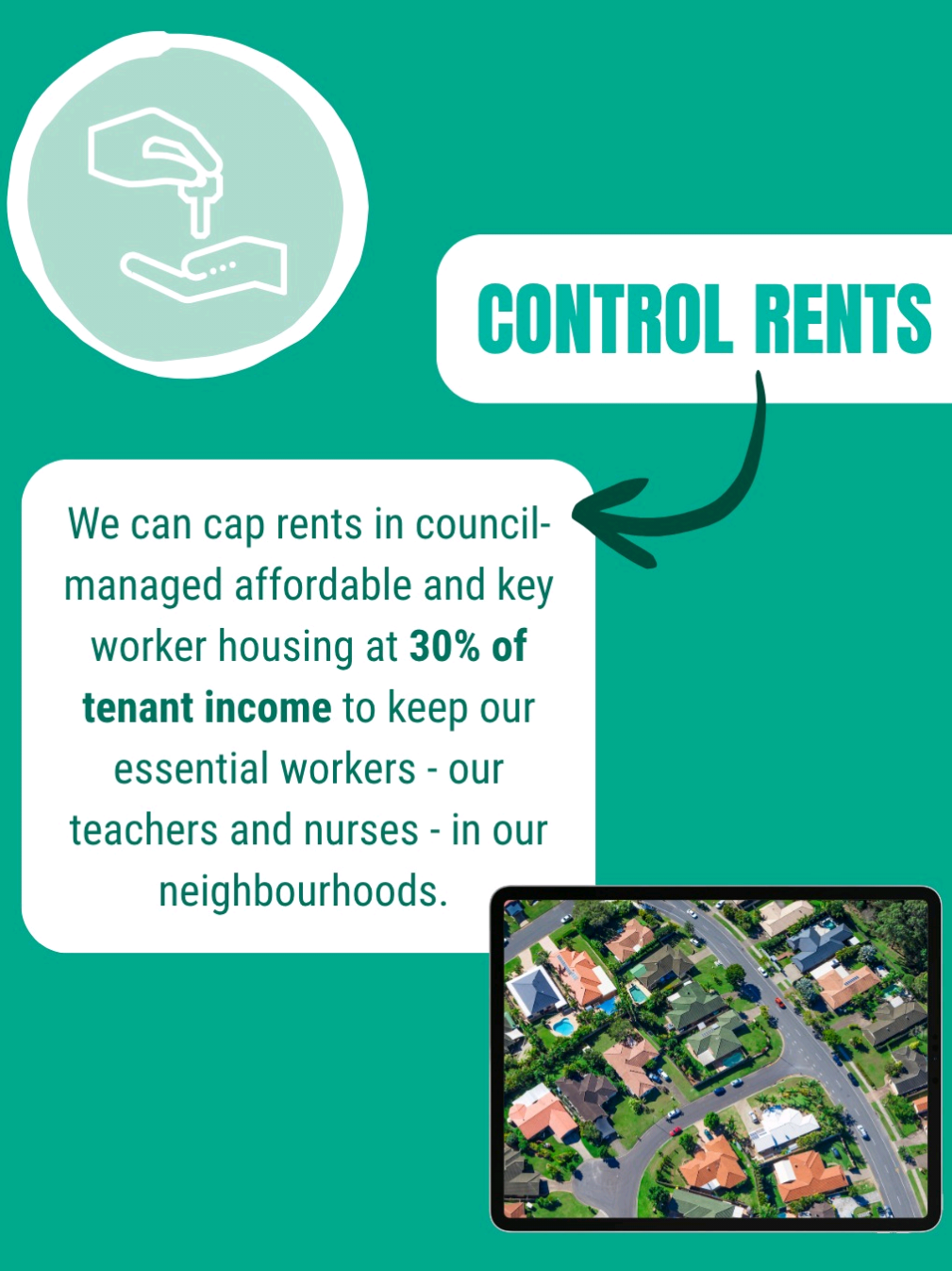 You guys interested in rent controls and genuine affordable housing? Check out our submission guide - 🔗 in insta bio #auspol #nswpol #greens #innerwest #housing #council #rentcontrol #affordablehousing #sydney @Australian Young Greens 
