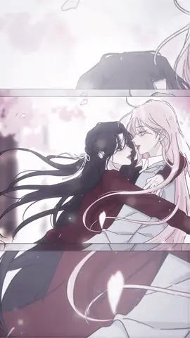 #人间百里锦 #duonggianbachlycam #gl #girllove #wyinlet 