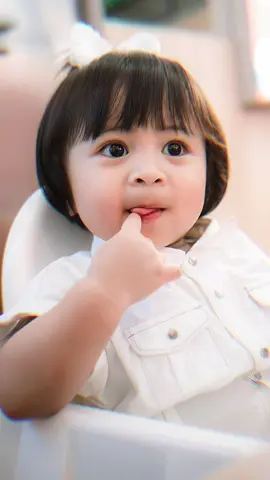 Lily ✋🤪🤚#MasyaAllah #lily #ranaimamalika #raffinagita1717 #ranaimamalikaraudiaandara #ranaimamalikaraudhiaandara 