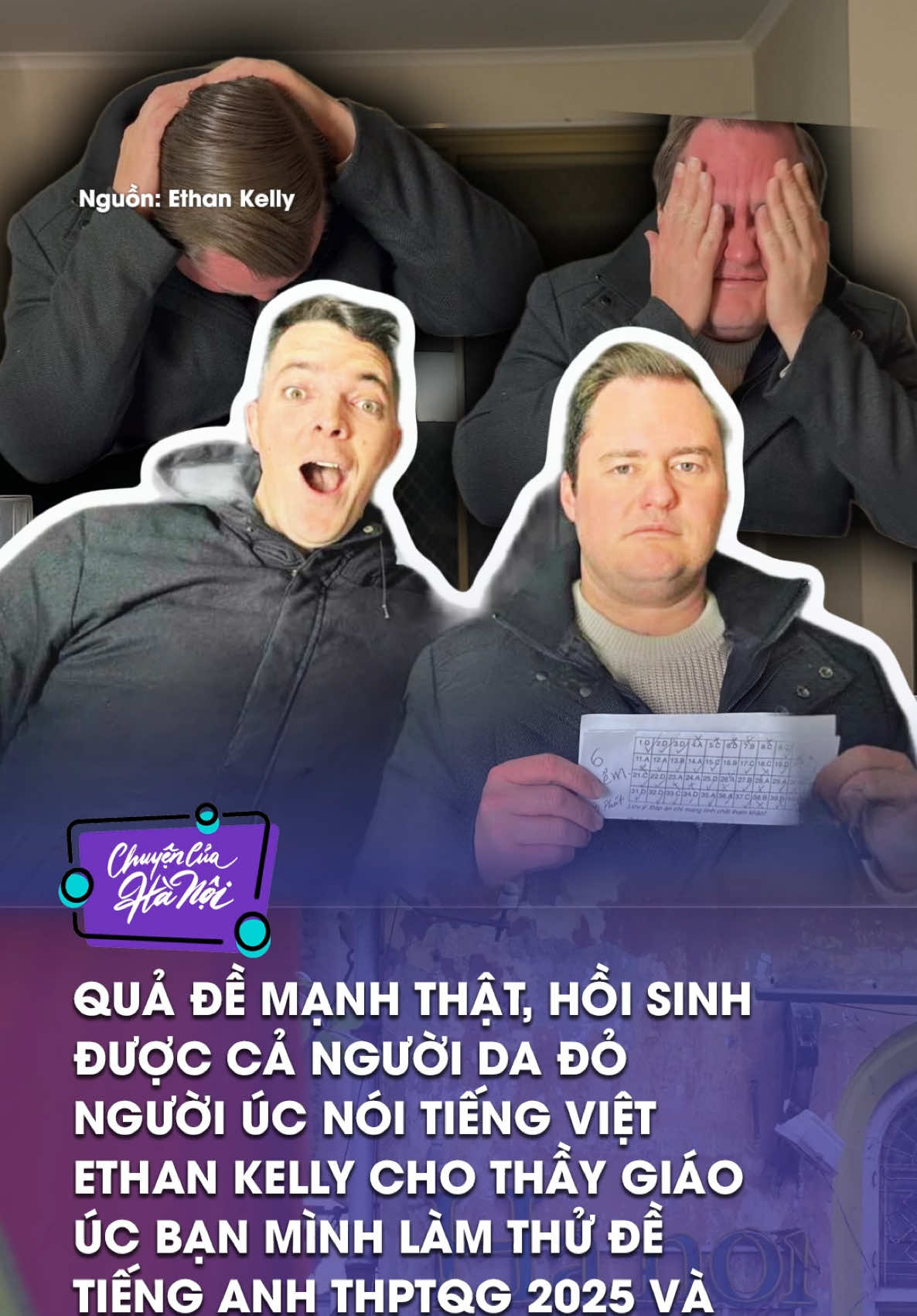 Đề đổi được cả màu #cchn #beatnetwork #tintuc24h #tiktoknews #tiktokgiaitri 