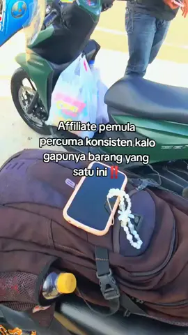 #foryou #affiliatetiktok #affiliatepemula 