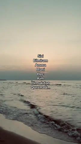 RePostluq #foryou #repost #aa_______211 #kesfet #kəşfet 