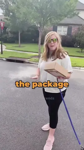 #mowing #mowingthelawn #mowingthegrass #cleanup #fyp 