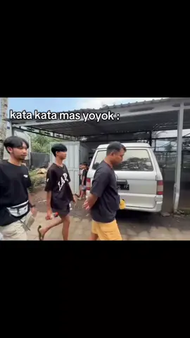 begitulah lika liku anak sanggar 😭😭🙏🏻 @gwsm.family @kusumawara.offici55 @y2k_crew1 @srotop.tv7 #fyppppppppppppppppppppppp #fypシ #fypage  #magelangkotasejutabunga #magelang24jam #gwsm #gsky #kusumawara #gwsmlovers👹 #y2kofficial #srotoptv 