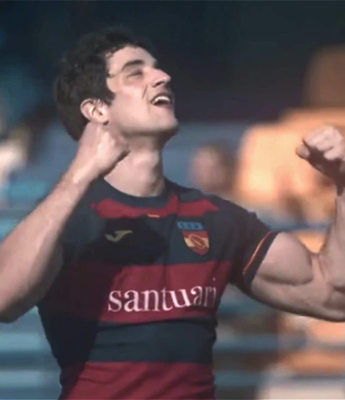 roque🙏🙏🙏 #roqueperez #roqueperezedit #agustindellacorte #olympo #olymponetflix #olympoedit  #agustindellacorteedit #rek #aftereffects 