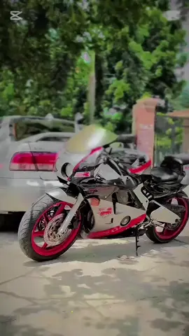 🥰😉🍃 #ABG #ns200 #appucrush #trending #ntr #boy 