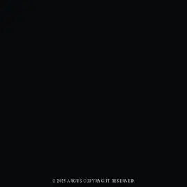 and me #graves #mw2 #shadow #phillipgraves #callofduty #modernwarfare2 