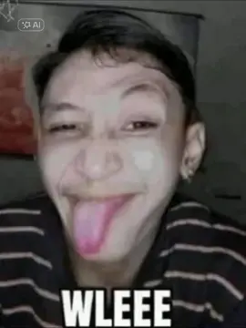 Wleee😜 #thosewhoknow #fyp #memecut #fyppppppppppppppppppppppp #Meme #muach #4u 