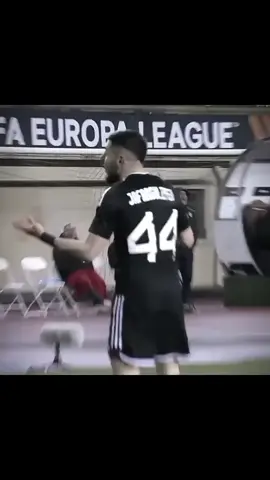 Elvin ⚡🇦🇿 #ElvinCəfərquliyev #ElvinEdit #QarabağFK #FutbolEdit #TikTokEdit #Azərbaycan #Keşfet #TrendEdit #MontajVideo #ElmirMontage #azmontaj #aztiktok