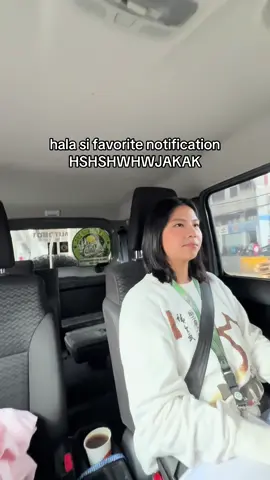 HSHWUWHJAHAHABAHA