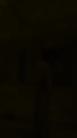 Lucu gamis abaya nya🩶#sollahualamuhammad #masyaallahtabarakkallah #alhamdulillah #keluargabahagia #gamisabaya #suamiistribahagia #gamisabaya #suamiistribahagia #abayastyle 