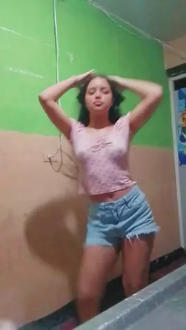 🤪🫨😵‍💫