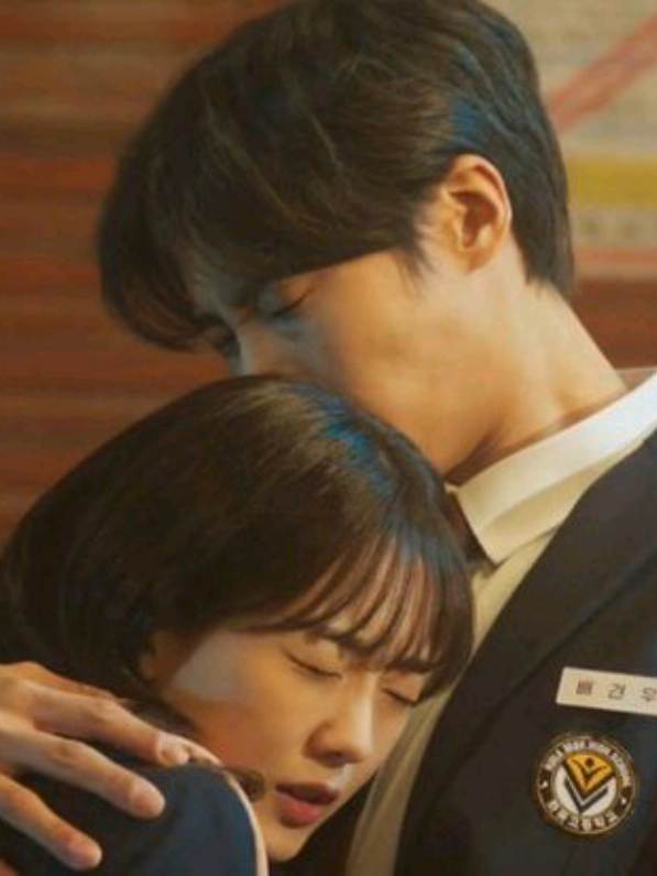 #HEADOVERHES #chooyoungwoo #choyihyun  #kdrama #newkdrama #kdramaedit #dorama #webtoon #foryou #foryoupage #fyp 