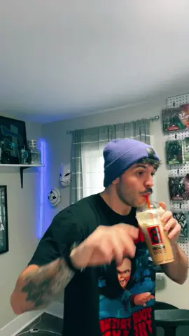 #cartoonl1ve 