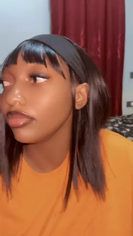 #foryou #fyp #foryouuuu #foryouuuu #foryoupage #foryouu Tryed this out on my first hearing 🤭🥰@vyroota 