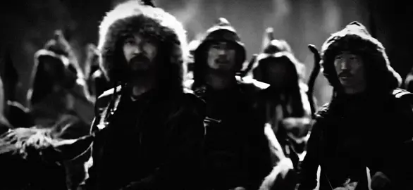 Mongol Warriors #mongols #asia #centralasia #genghiskhan #mongolia #warriors #ancienthistory #edit #fyp 