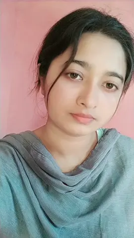 #teranding #tiktok #foryou 