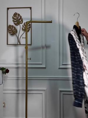 Dress daisy cantik banget kalian wajib punya🥰‼️#fypシ゚ #dresswell #dresswell #foryoupage 