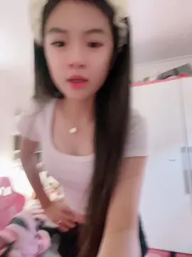 nhật ký tui có bất ngờ nm ơii