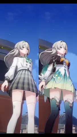 #HonkaiStarRail #mihoyogame #firefly #hsr #mihoyo 