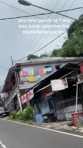 mrupuut te goleek nggon wisata sek #fyppp #tretesprigen #tretes #tretespunyacerita #tretesaweawee #gasbudal #guyonanjowo 