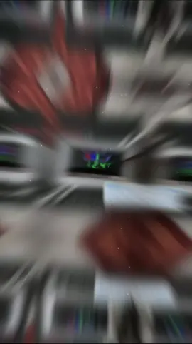 Đèn Báo Vôn Koso Bản V2#dongho#baovonkosov2 