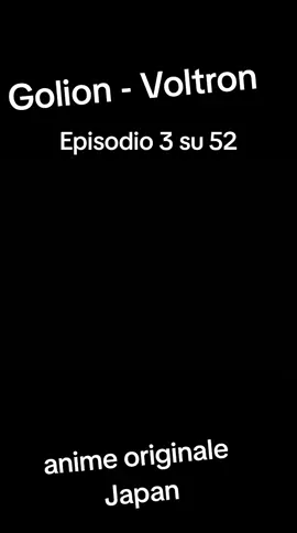 uso informativo. i diritti sono dei legittimi proprietari  #siglacartonianimati #buongiornoamiciditiktok😘❤️❤️ #tutti #tik_tok 